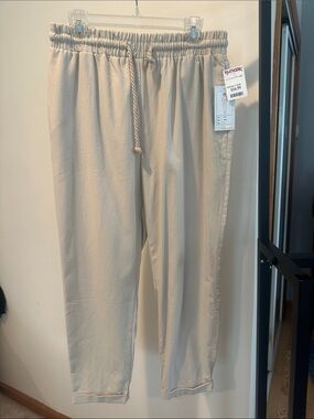 Ci Sono Pants Size XL